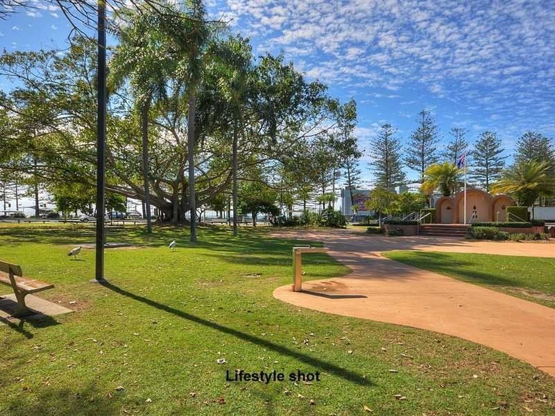 106 Burleigh Street, Burleigh Waters QLD 4220