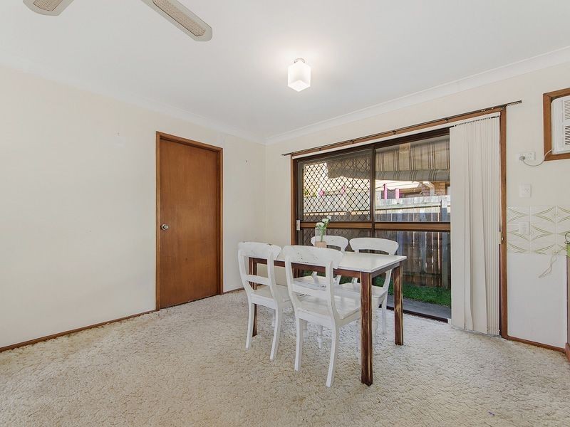2/20 Peacock Place, Burleigh Waters QLD 4220