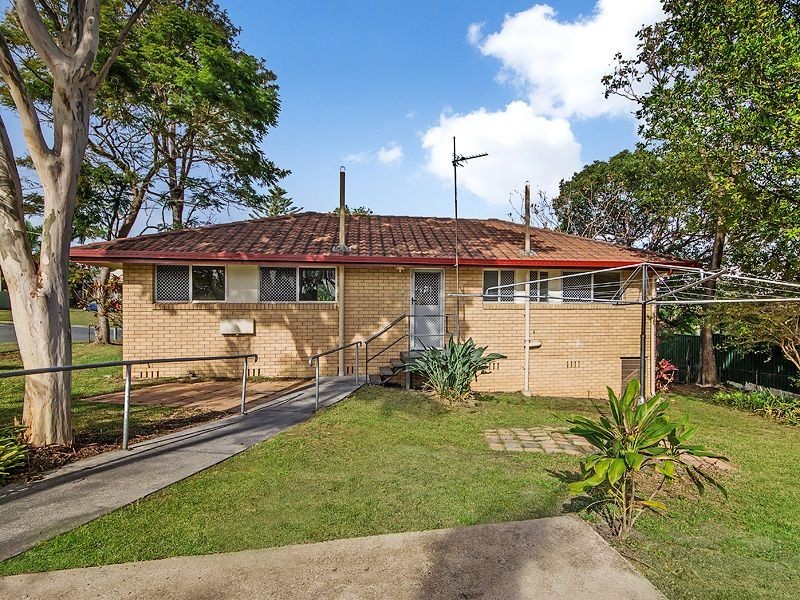 29 Lilli Pilli Drive, Southport QLD 4215