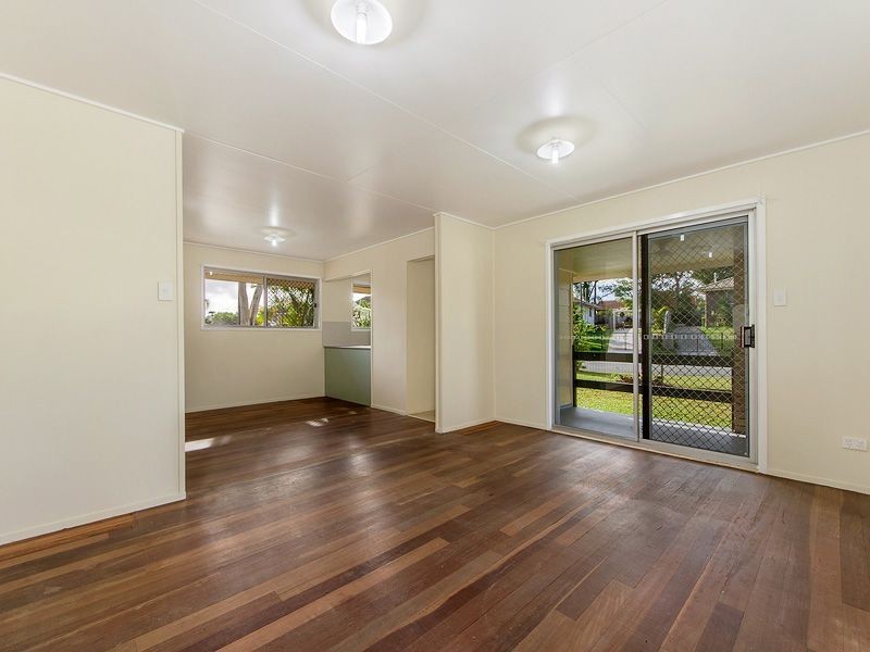 29 Lilli Pilli Drive, Southport QLD 4215