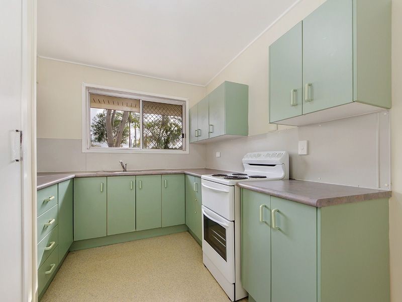 29 Lilli Pilli Drive, Southport QLD 4215