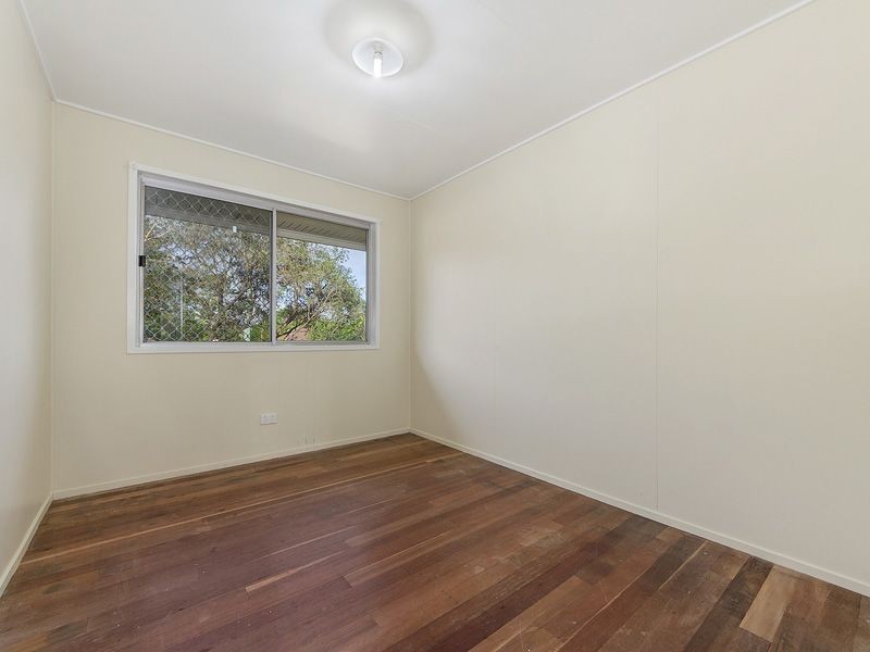 29 Lilli Pilli Drive, Southport QLD 4215