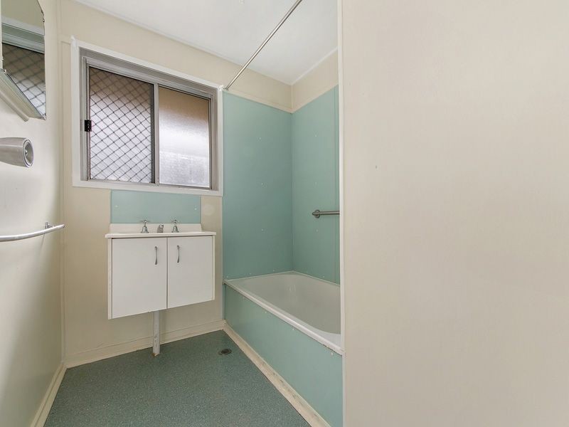 29 Lilli Pilli Drive, Southport QLD 4215