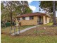 29 Lilli Pilli Drive, Southport QLD 4215