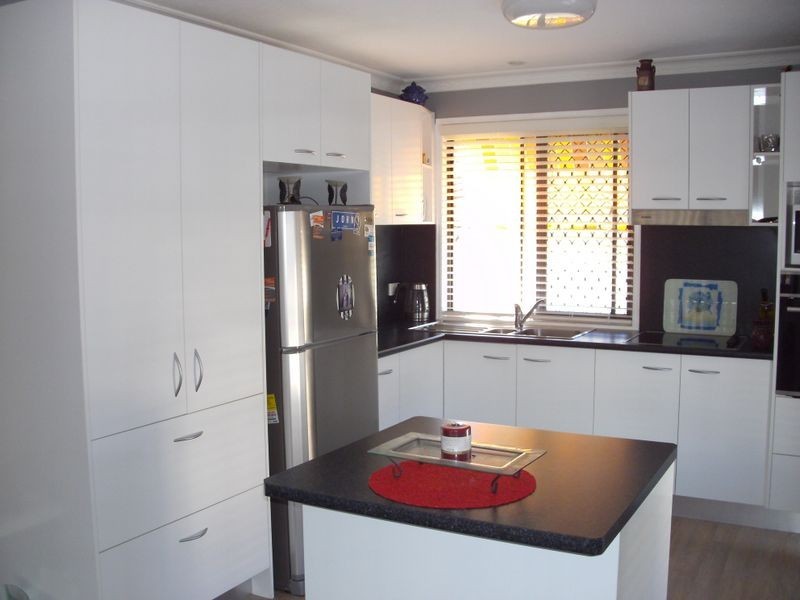 57/3 Township Drive, Burleigh Heads QLD 4220