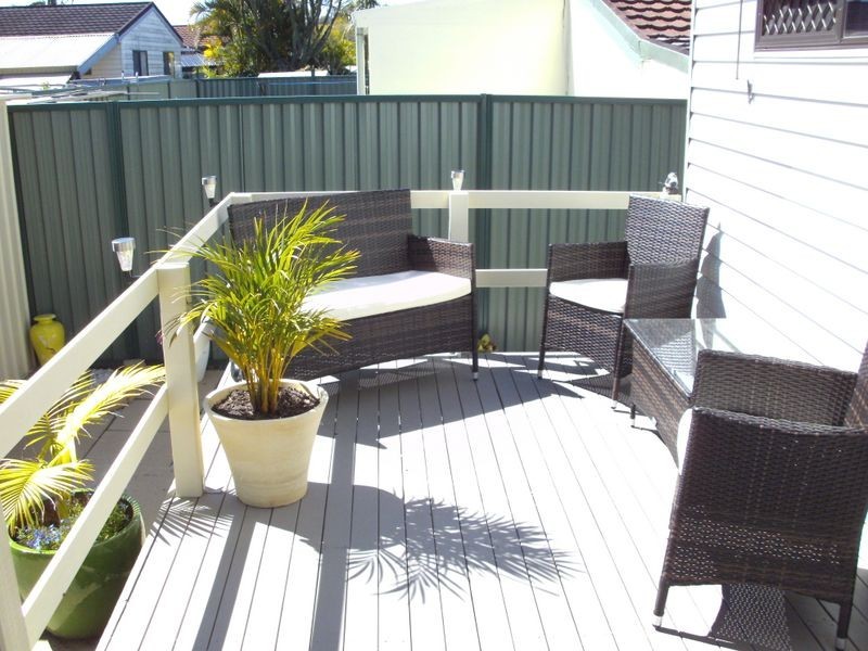 57/3 Township Drive, Burleigh Heads QLD 4220