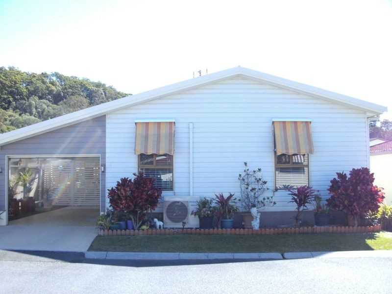 57/3 Township Drive, Burleigh Heads QLD 4220