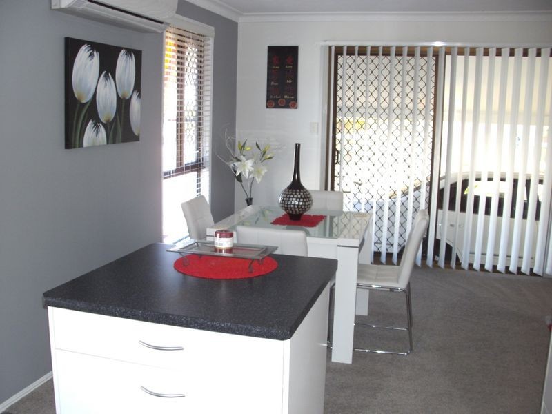 57/3 Township Drive, Burleigh Heads QLD 4220