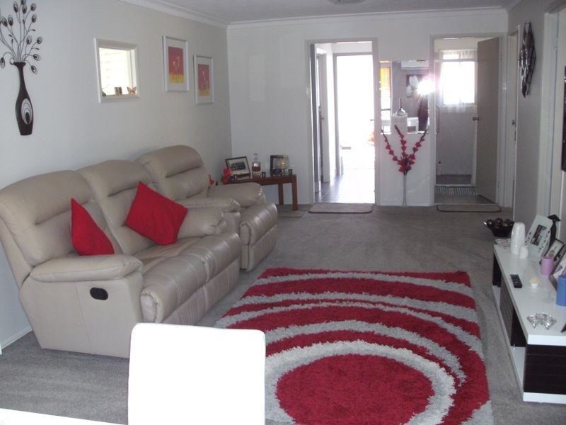 57/3 Township Drive, Burleigh Heads QLD 4220