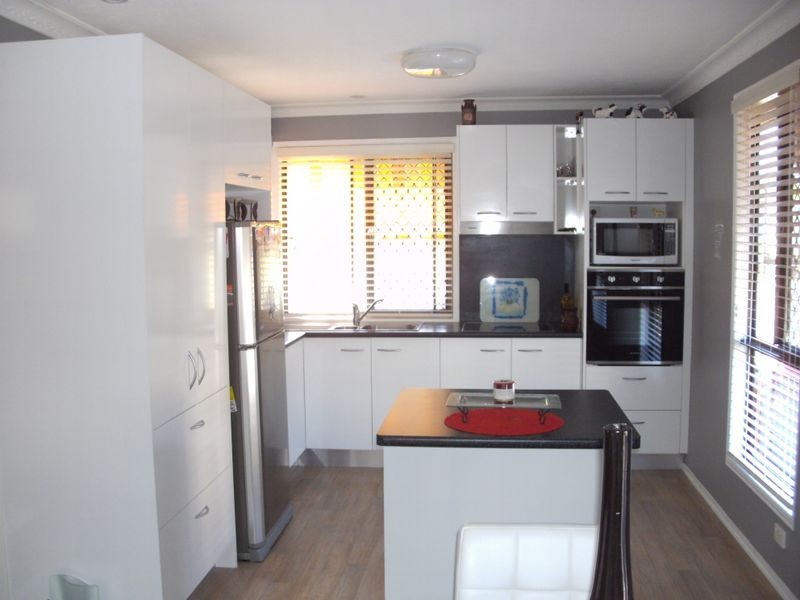 57/3 Township Drive, Burleigh Heads QLD 4220