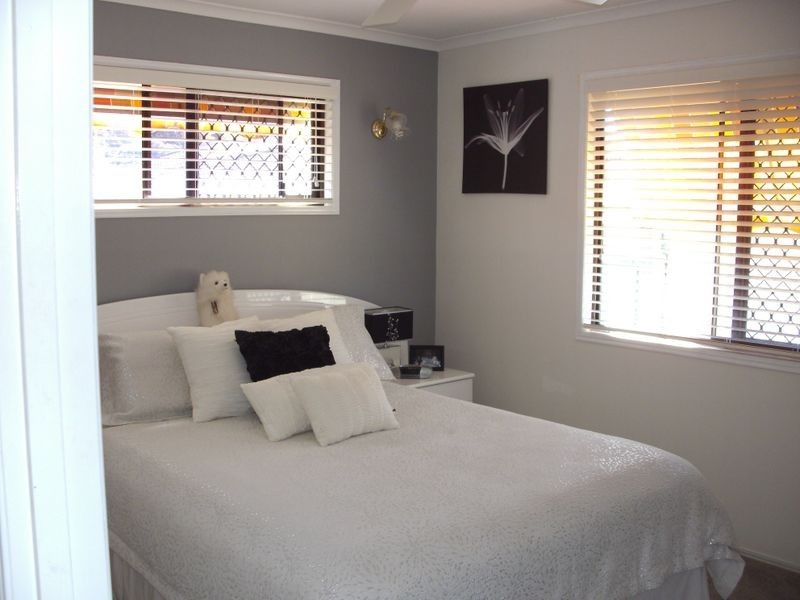 57/3 Township Drive, Burleigh Heads QLD 4220