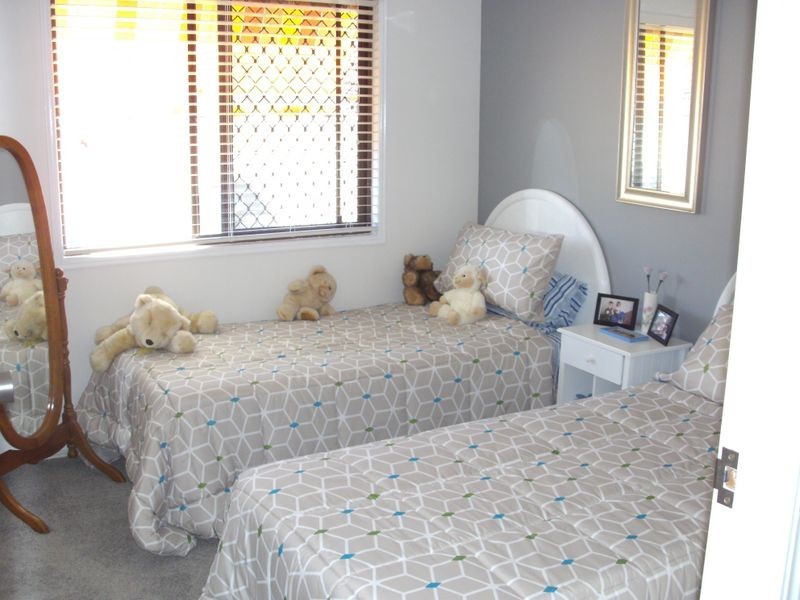 57/3 Township Drive, Burleigh Heads QLD 4220