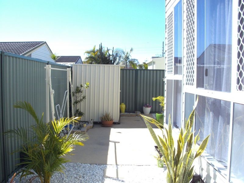 57/3 Township Drive, Burleigh Heads QLD 4220