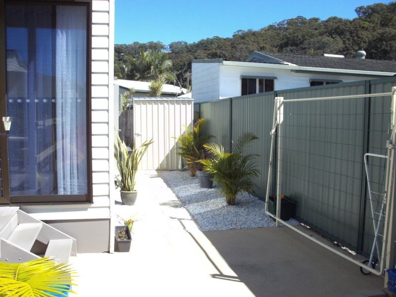 57/3 Township Drive, Burleigh Heads QLD 4220