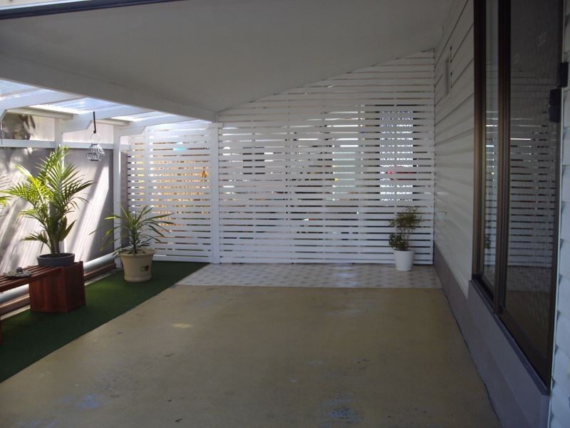 57/3 Township Drive, Burleigh Heads QLD 4220