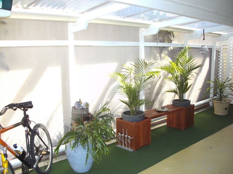 57/3 Township Drive, Burleigh Heads QLD 4220