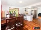 6 Wattle St, Varsity Lakes QLD 4227