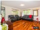 6 Wattle St, Varsity Lakes QLD 4227