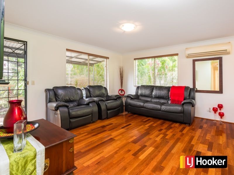 6 Wattle St, Varsity Lakes QLD 4227