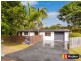 6 Wattle St, Varsity Lakes QLD 4227