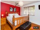 6 Wattle St, Varsity Lakes QLD 4227