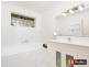 6 Wattle St, Varsity Lakes QLD 4227