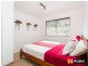 6 Wattle St, Varsity Lakes QLD 4227