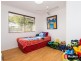 6 Wattle St, Varsity Lakes QLD 4227