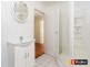 6 Wattle St, Varsity Lakes QLD 4227