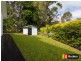 6 Wattle St, Varsity Lakes QLD 4227