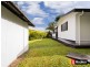 6 Wattle St, Varsity Lakes QLD 4227