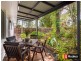 6 Wattle St, Varsity Lakes QLD 4227