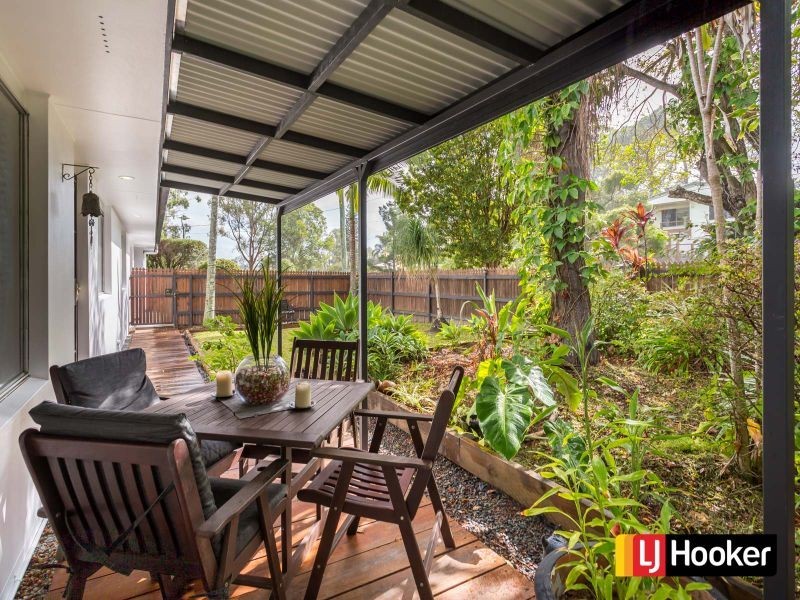6 Wattle St, Varsity Lakes QLD 4227