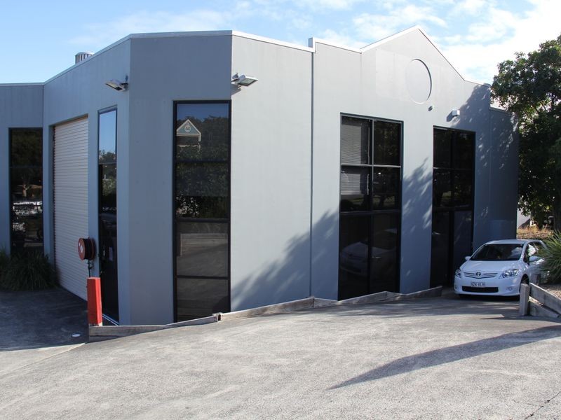 1/55 Dover Dr, Burleigh Heads QLD 4220