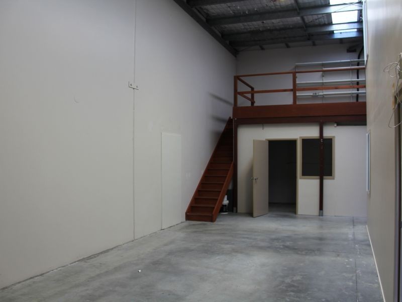 1/55 Dover Dr, Burleigh Heads QLD 4220