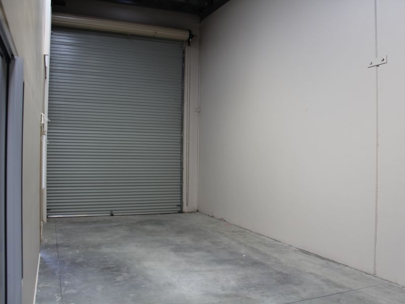 1/55 Dover Dr, Burleigh Heads QLD 4220