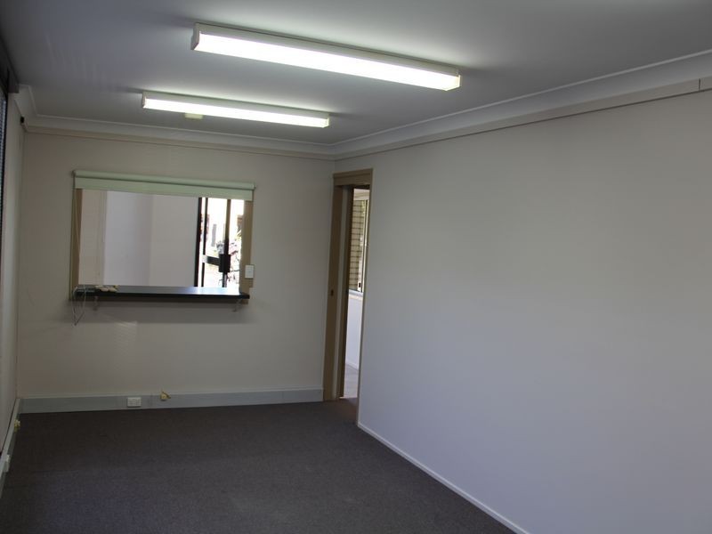 1/55 Dover Dr, Burleigh Heads QLD 4220