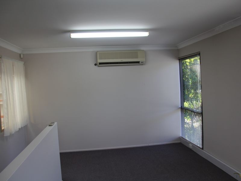 1/55 Dover Dr, Burleigh Heads QLD 4220