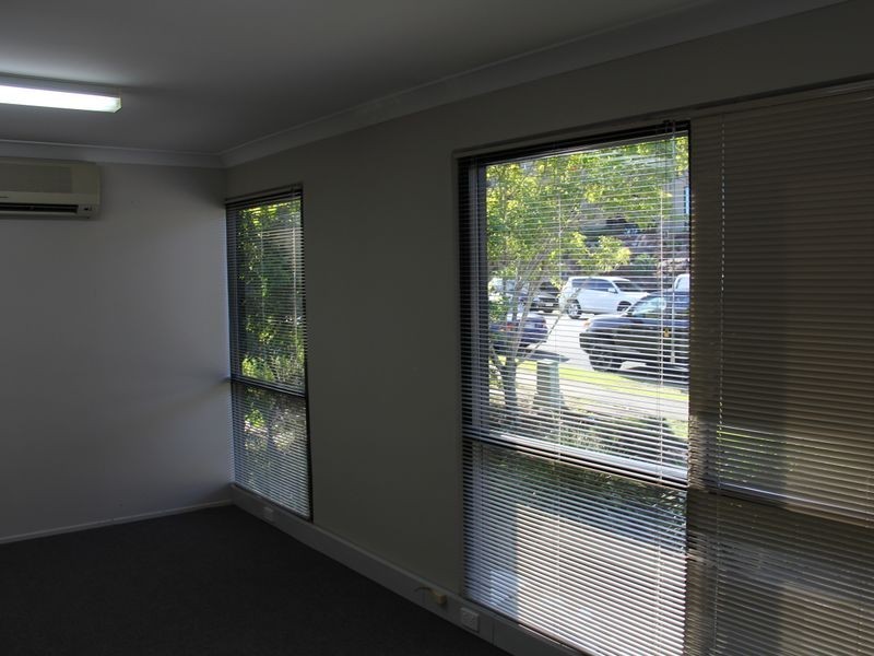 1/55 Dover Dr, Burleigh Heads QLD 4220