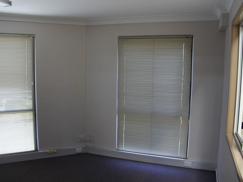 1/55 Dover Dr, Burleigh Heads QLD 4220