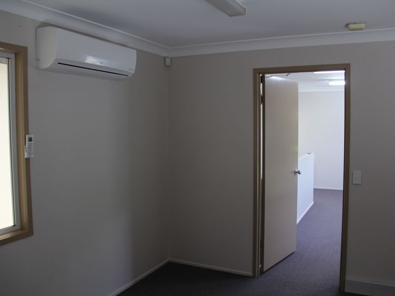 1/55 Dover Dr, Burleigh Heads QLD 4220