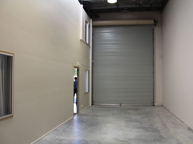 1/55 Dover Dr, Burleigh Heads QLD 4220