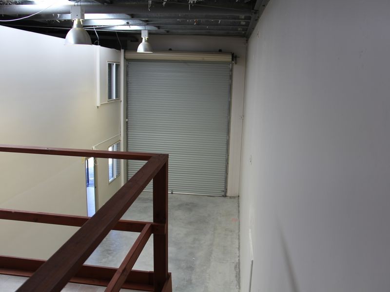 1/55 Dover Dr, Burleigh Heads QLD 4220