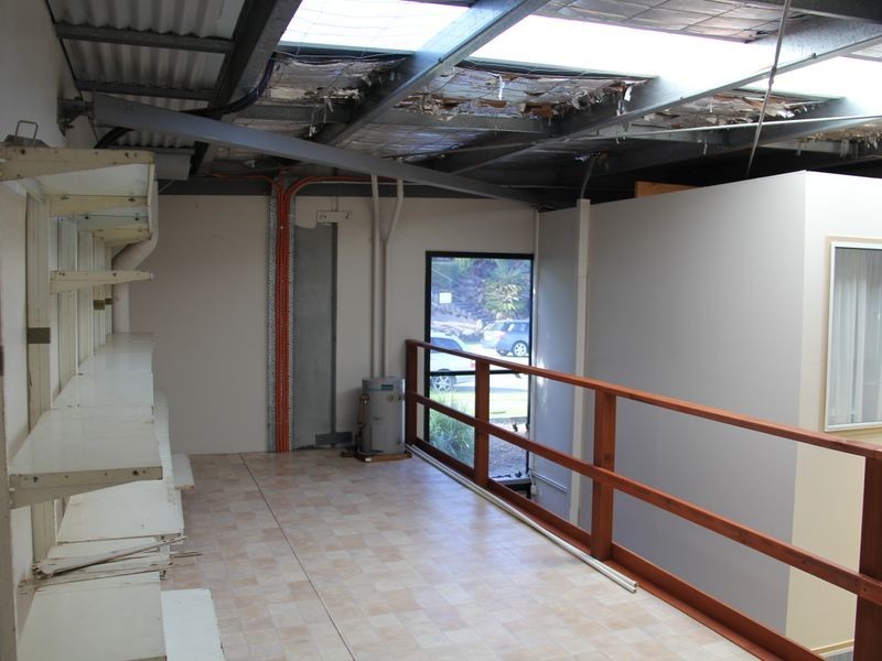 1/55 Dover Dr, Burleigh Heads QLD 4220