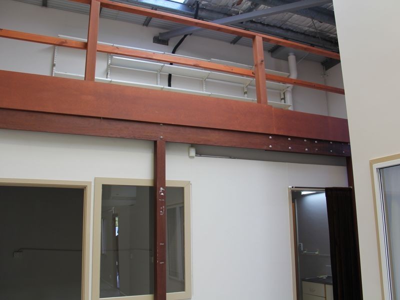 1/55 Dover Dr, Burleigh Heads QLD 4220