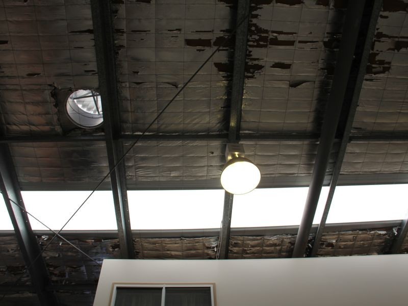 1/55 Dover Dr, Burleigh Heads QLD 4220