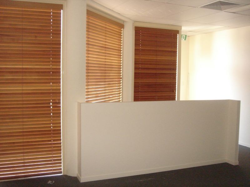 4/12 Classic Way, Burleigh Waters QLD 4220