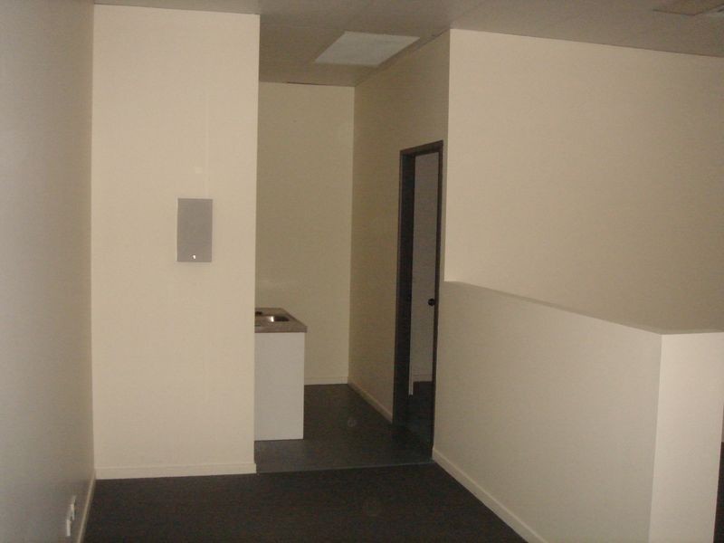 4/12 Classic Way, Burleigh Waters QLD 4220