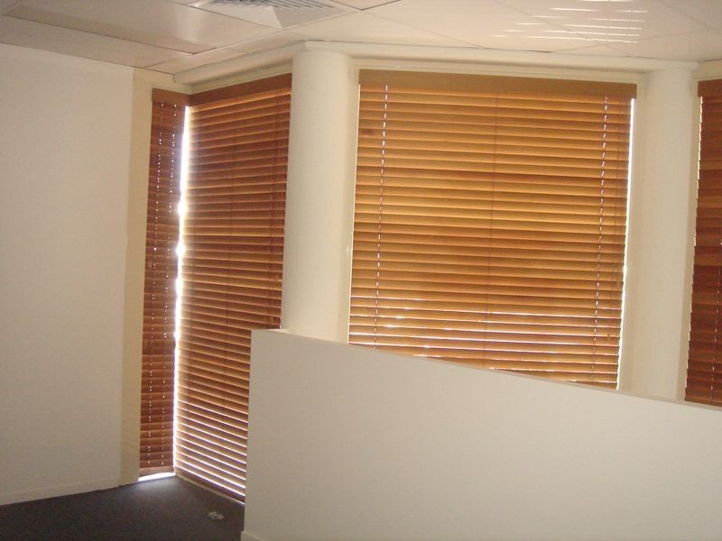 4/12 Classic Way, Burleigh Waters QLD 4220