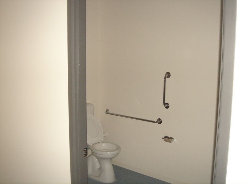 4/12 Classic Way, Burleigh Waters QLD 4220